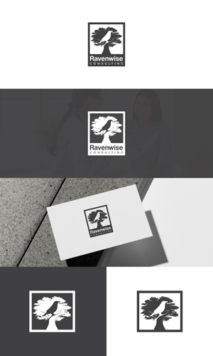 Logo Design by bestdesignzzz for this project | Design: #32312827