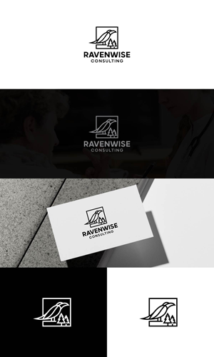 Logo Design by bestdesignzzz for this project | Design: #32312829