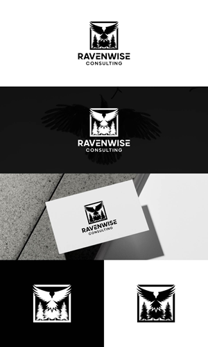 Logo Design by bestdesignzzz for this project | Design: #32312831