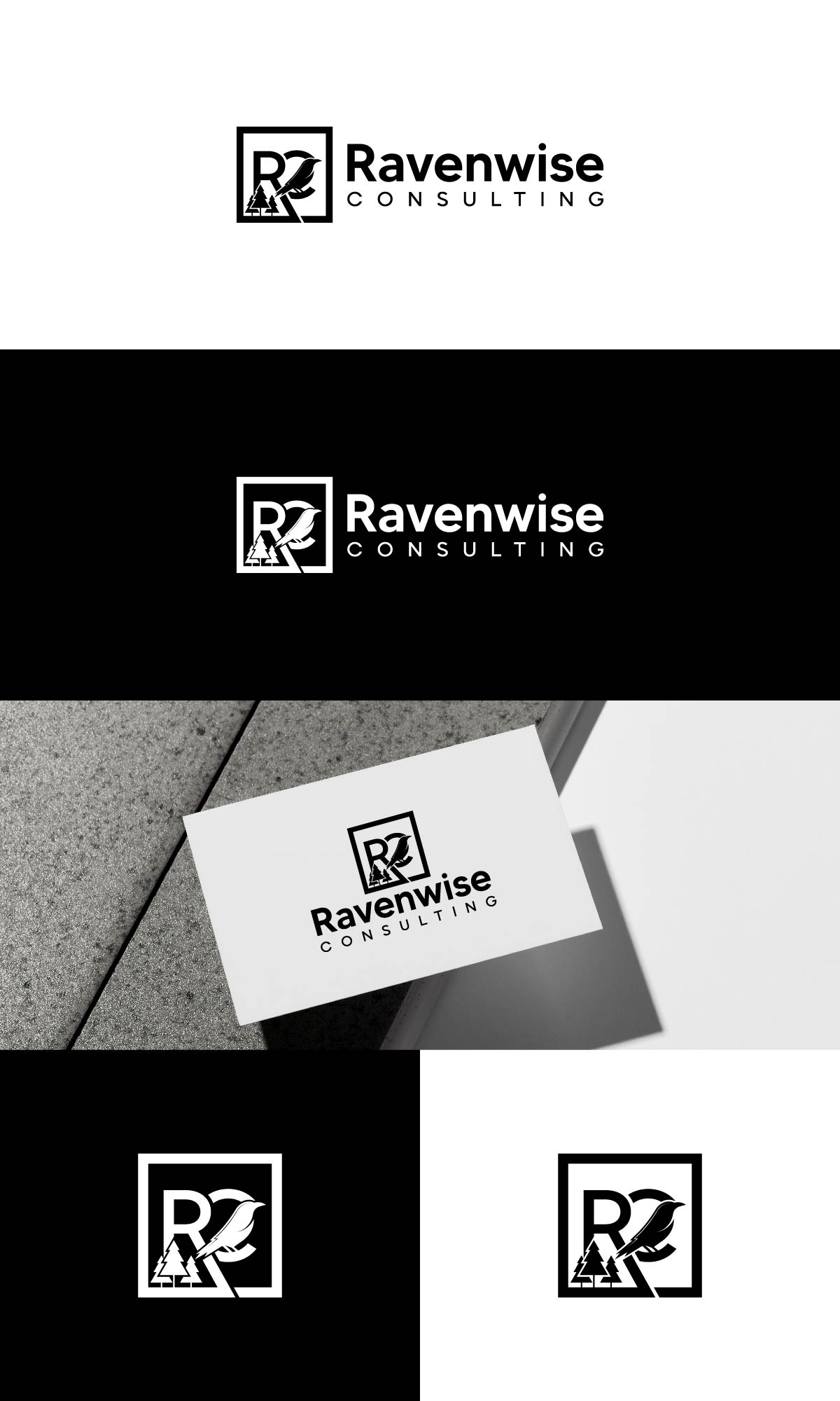 Logo Design by bestdesignzzz for this project | Design #32312839