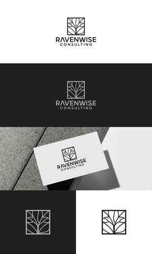 Logo Design by bestdesignzzz for this project | Design: #32312842