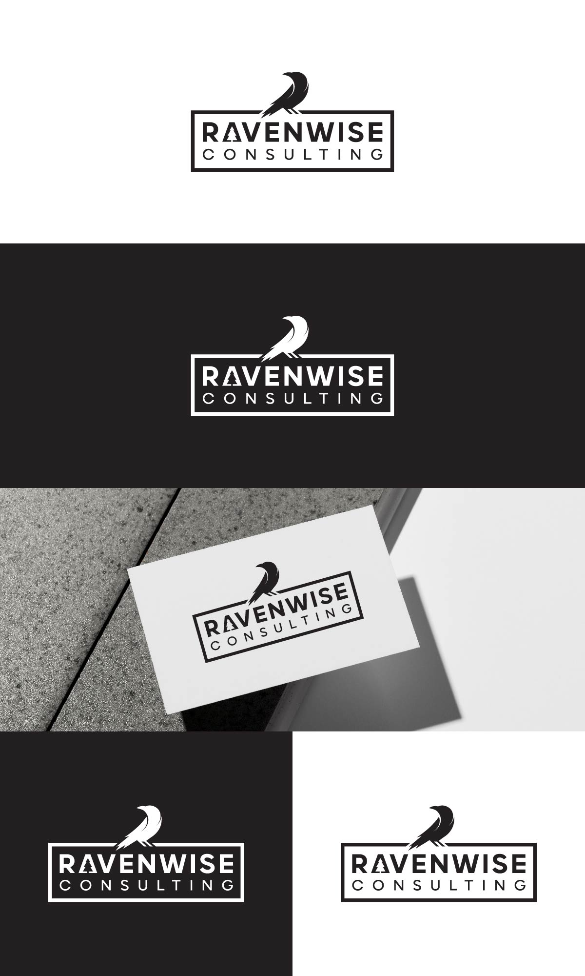 Logo Design by bestdesignzzz for this project | Design #32312845