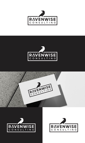 Logo Design by bestdesignzzz for this project | Design: #32312845
