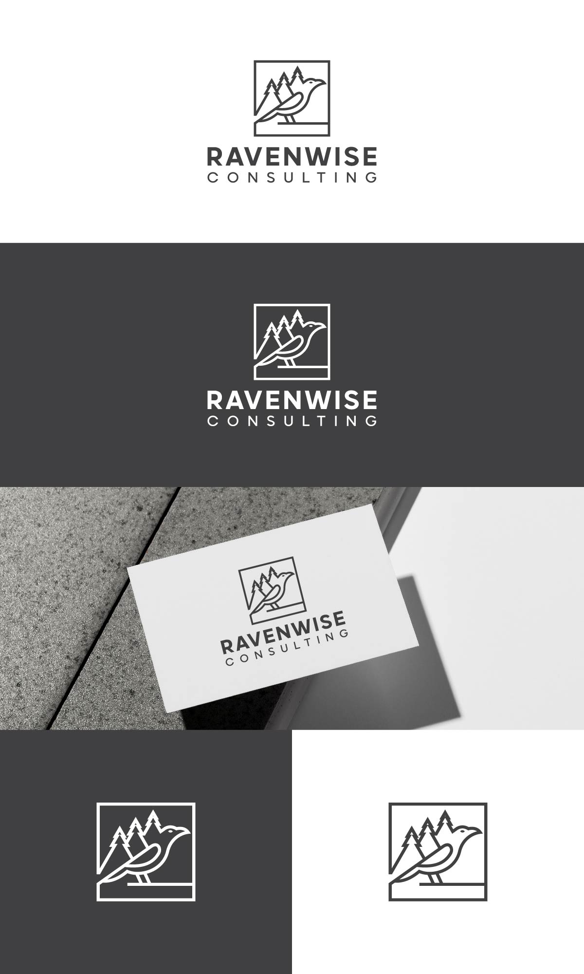 Design de Logo par bestdesignzzz pour ce projet | Design #32312846