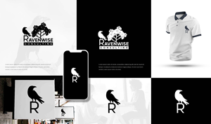 Logo Design by bestdesignzzz for this project | Design: #32312878