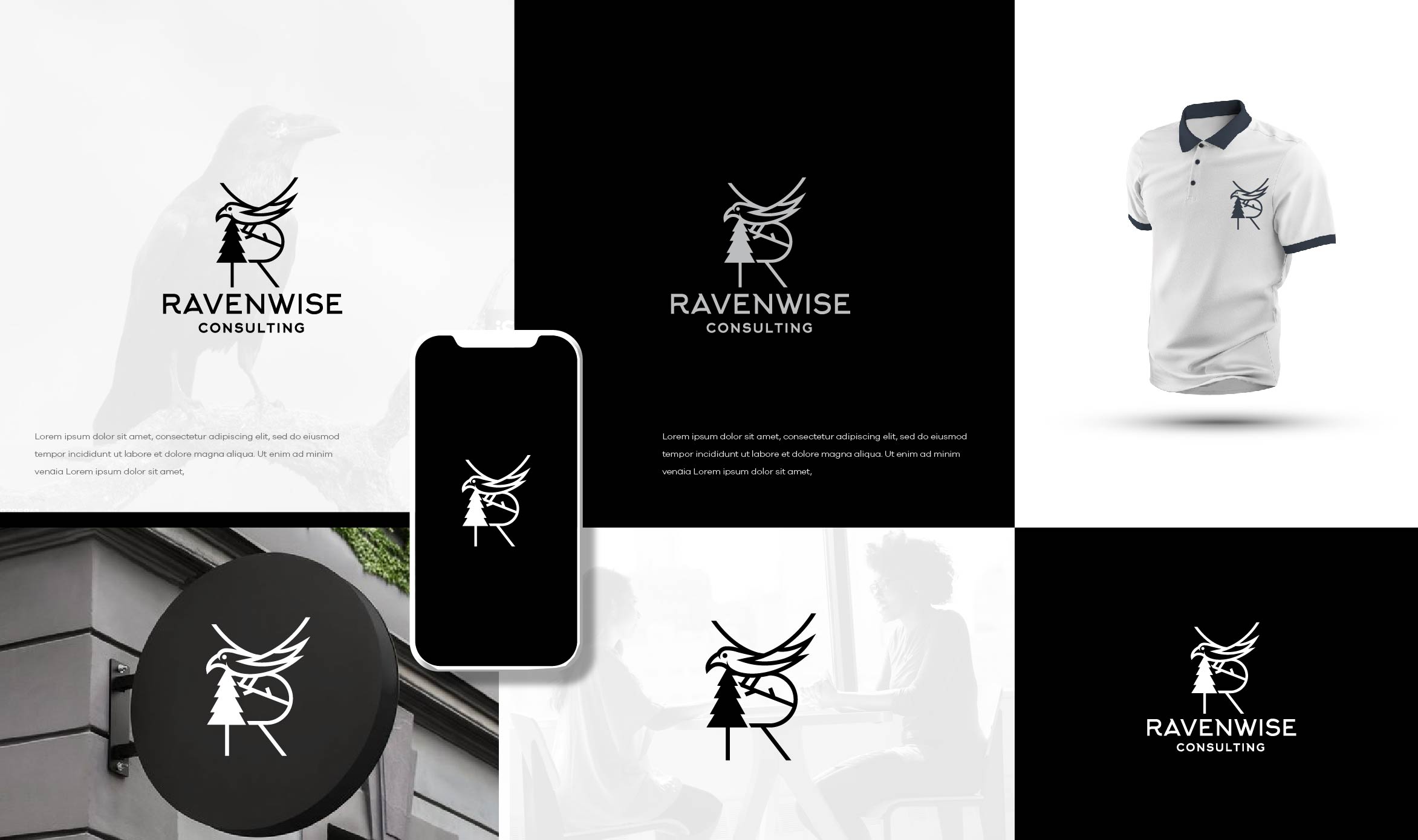 Logo Design by bestdesignzzz for this project | Design #32312879