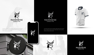 Logo Design by bestdesignzzz for this project | Design: #32312879