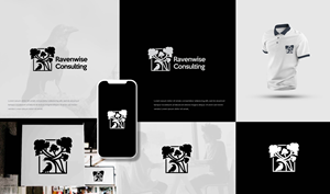 Logo Design by bestdesignzzz for this project | Design: #32312881
