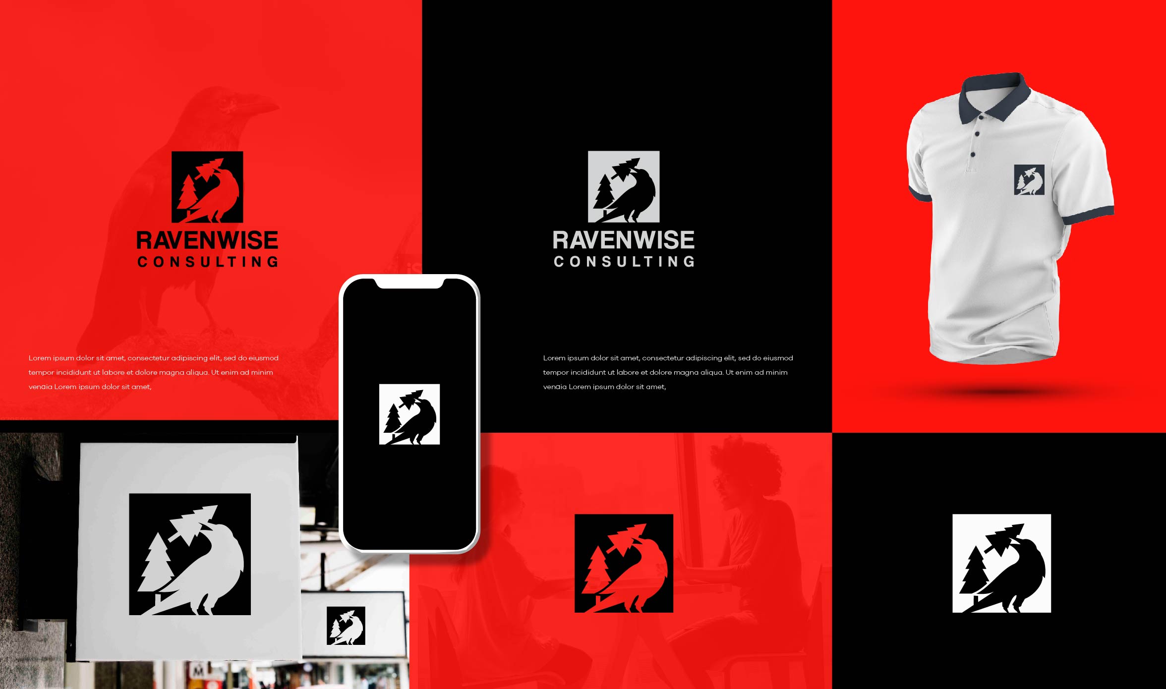 Logo Design by bestdesignzzz for this project | Design #32312883