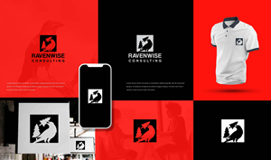 Logo Design by bestdesignzzz for this project | Design: #32312883