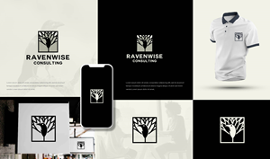 Logo Design by bestdesignzzz for this project | Design: #32312885