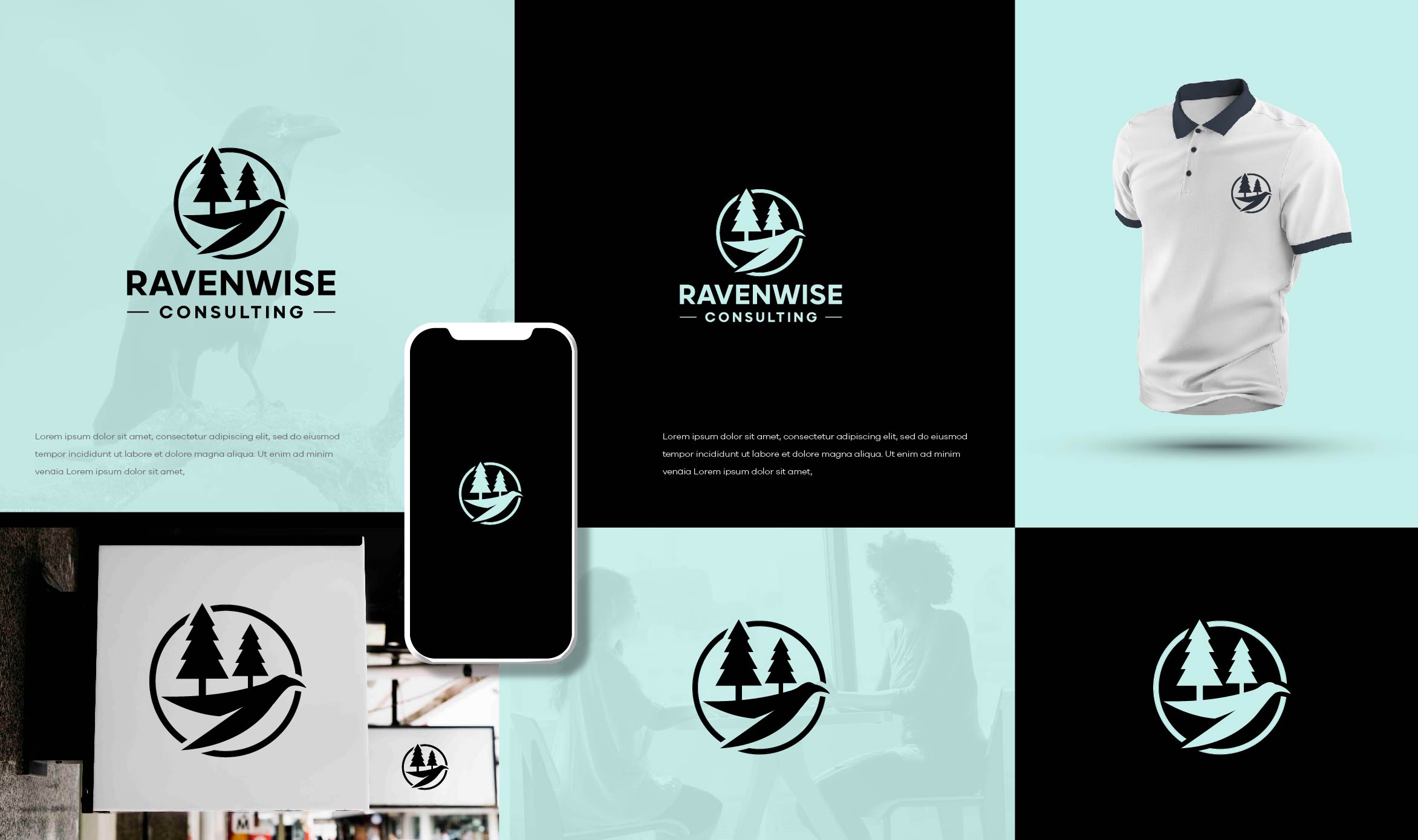Logo Design by bestdesignzzz for this project | Design #32312887