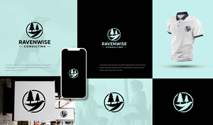 Logo Design by bestdesignzzz for this project | Design: #32312887