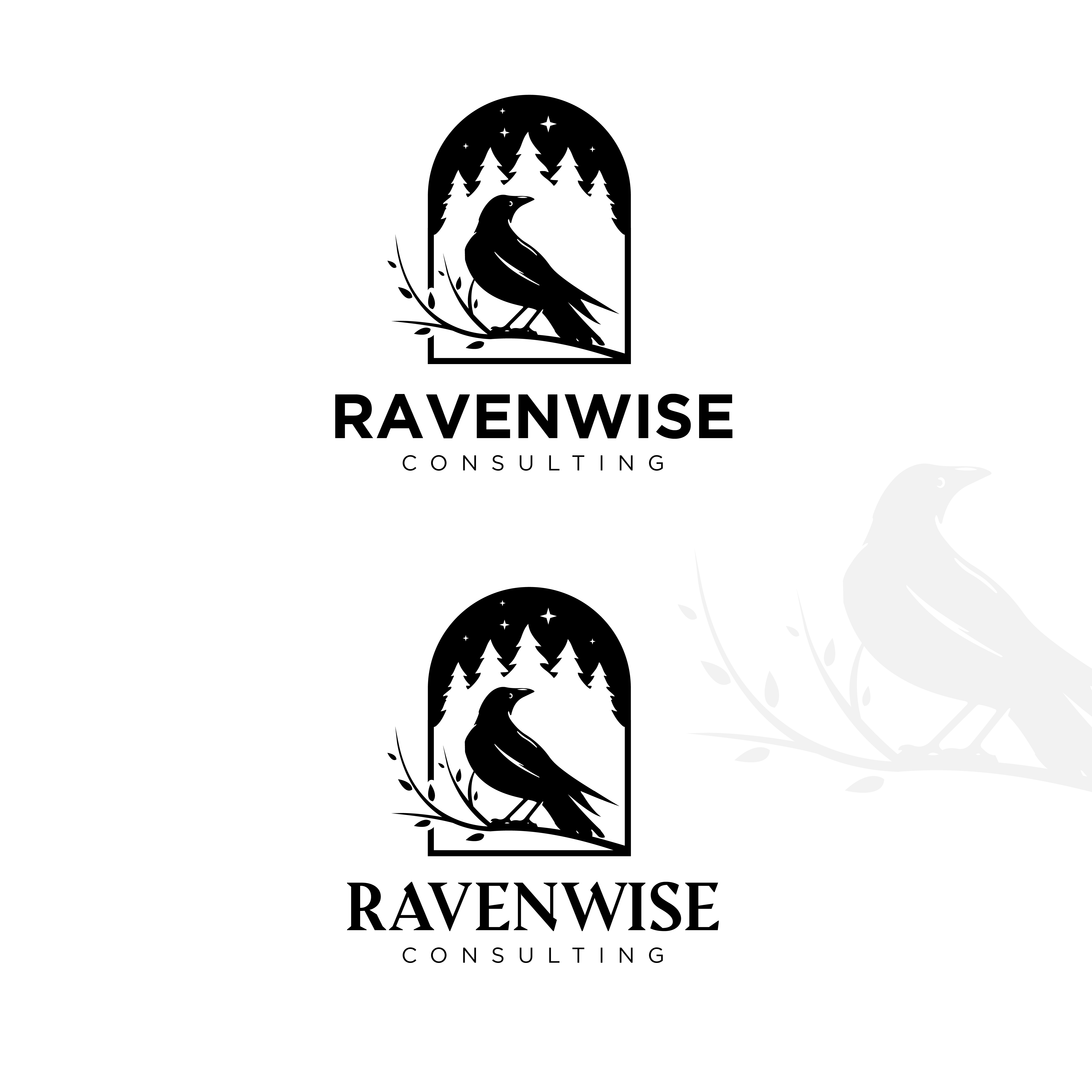 Logo Design by Sakuranight for this project | Design #32280665