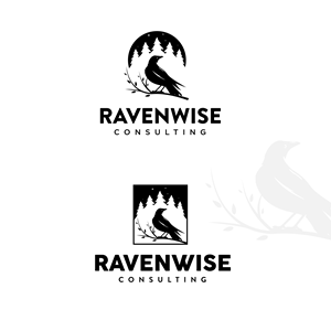 Logo Design by Sakuranight for this project | Design: #32280820
