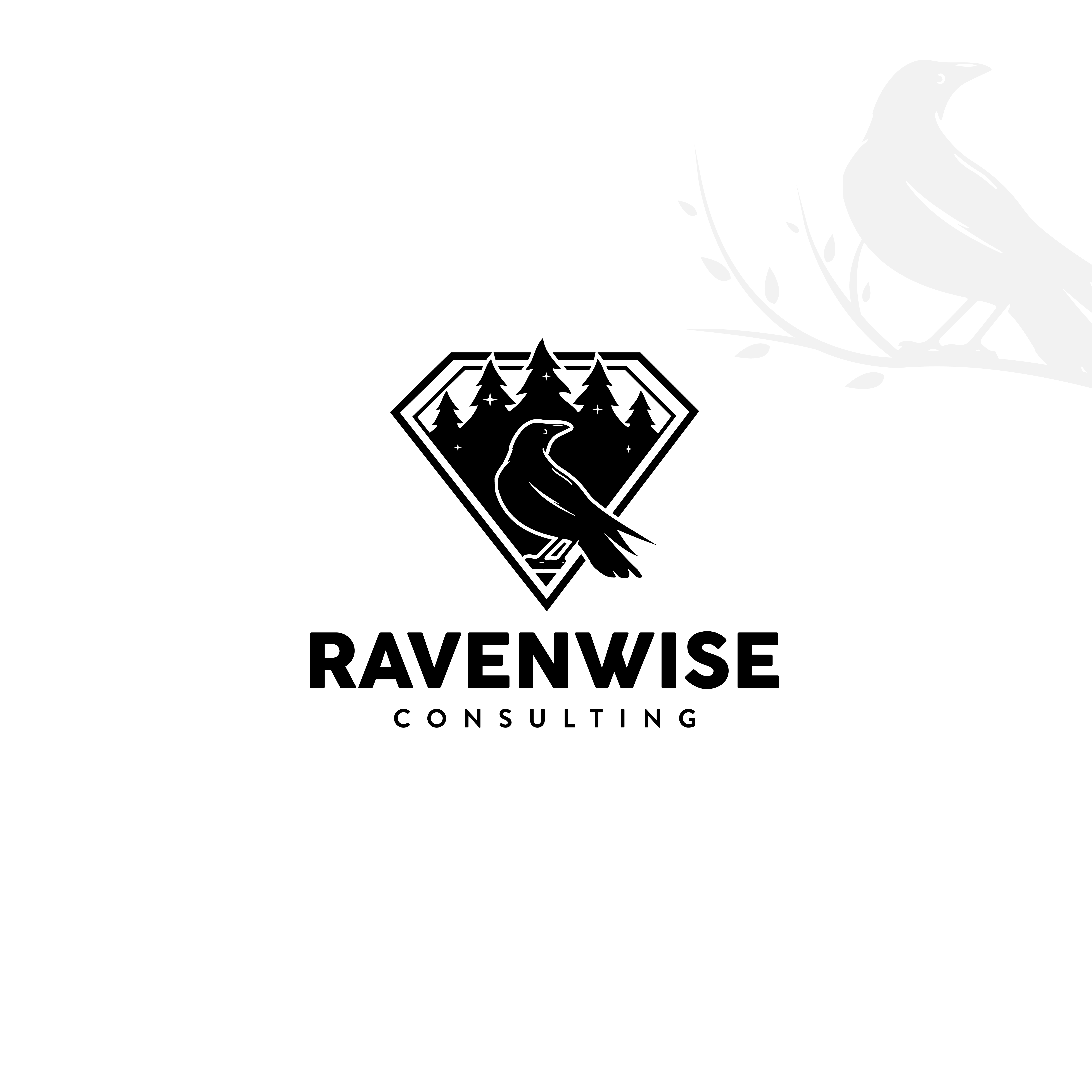 Logo Design by Sakuranight for this project | Design #32281034