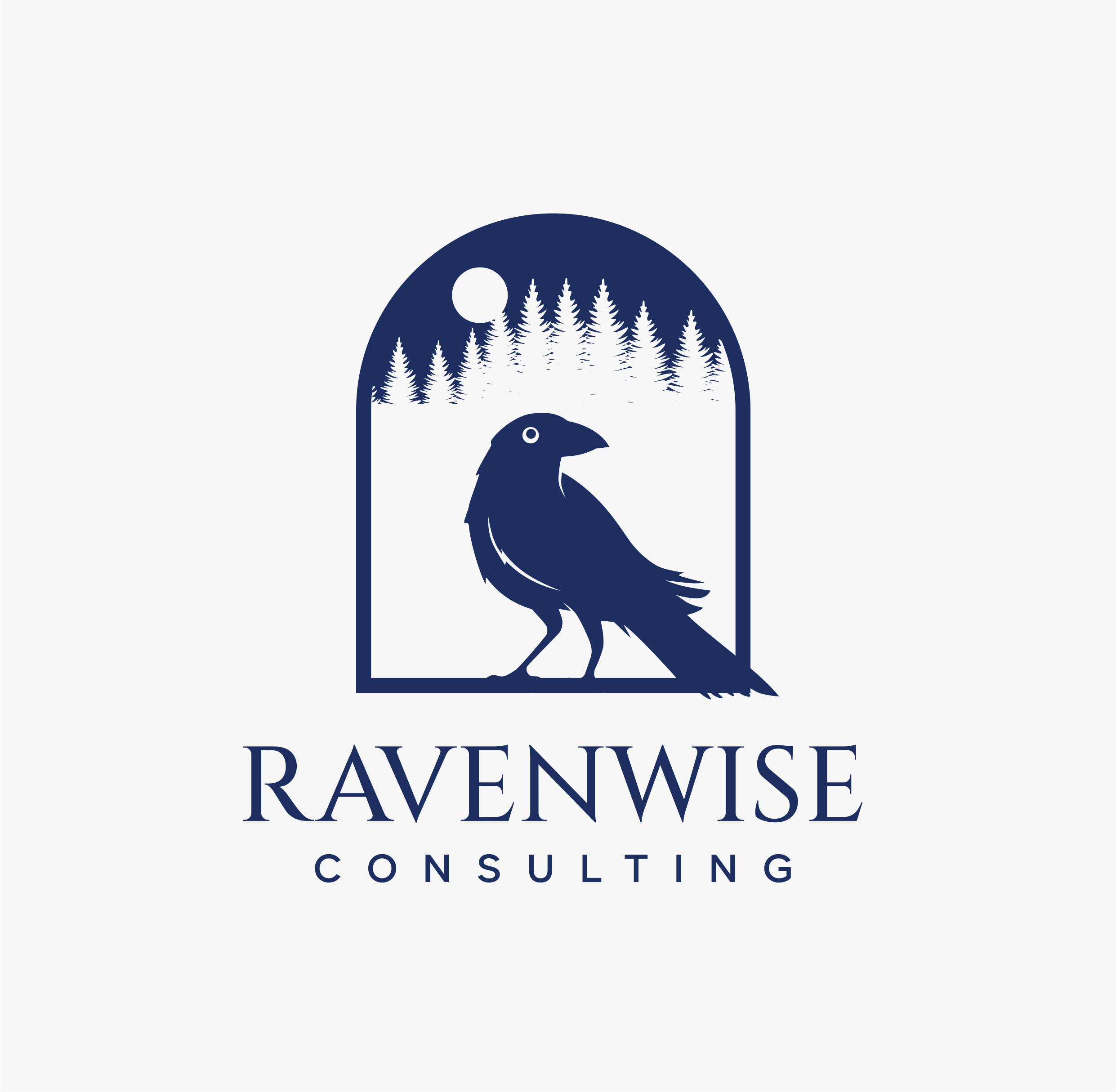 Logo Design by Pak We Designs for this project | Design #32277253
