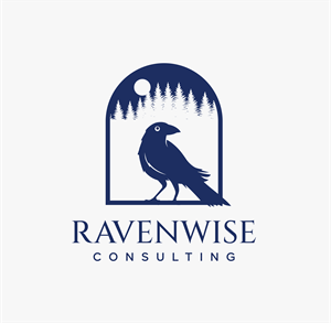 Logo Design by Pak We Designs for this project | Design: #32277253