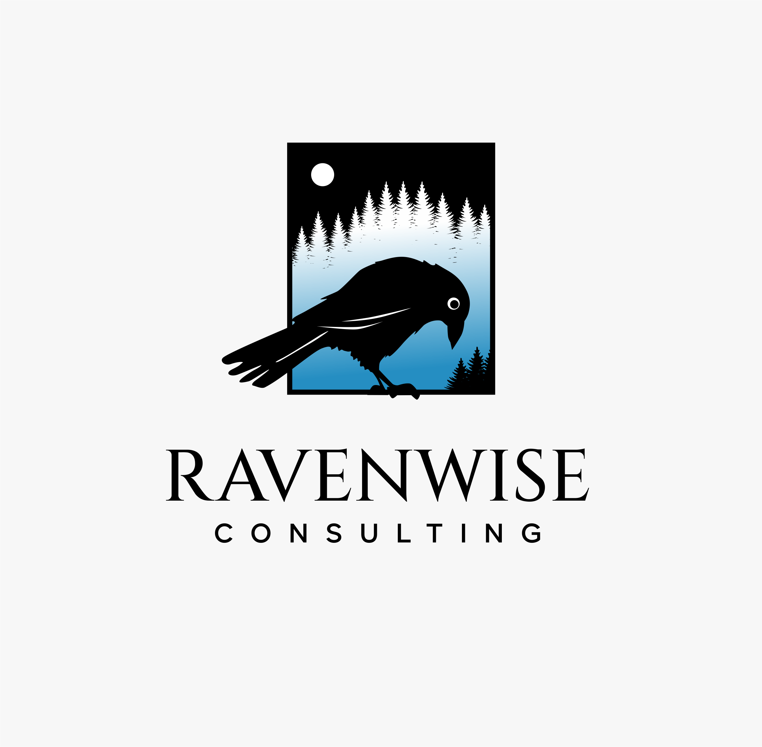 Logo Design by Pak We Designs for this project | Design #32277295