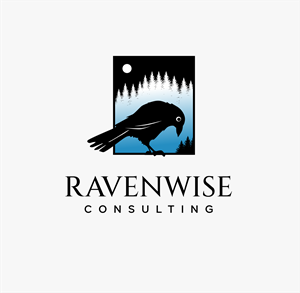 Logo Design by Pak We Designs for this project | Design: #32277295