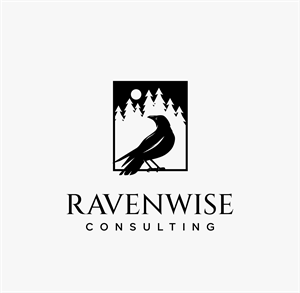 Logo Design by Pak We Designs for this project | Design: #32279952