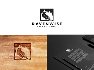 Logo Design by benito for this project | Design: #32282267