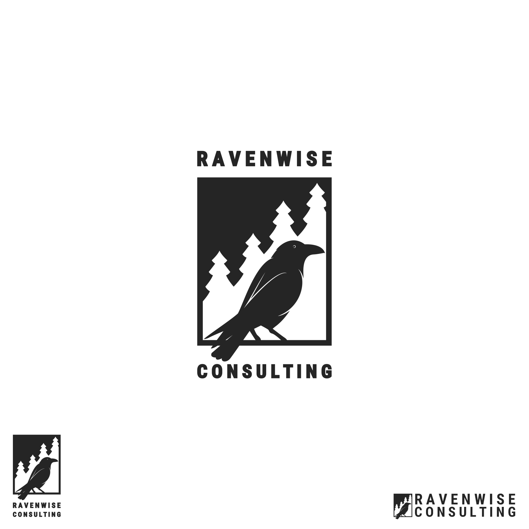 Logo Design by R5 Designer for this project | Design #32282911