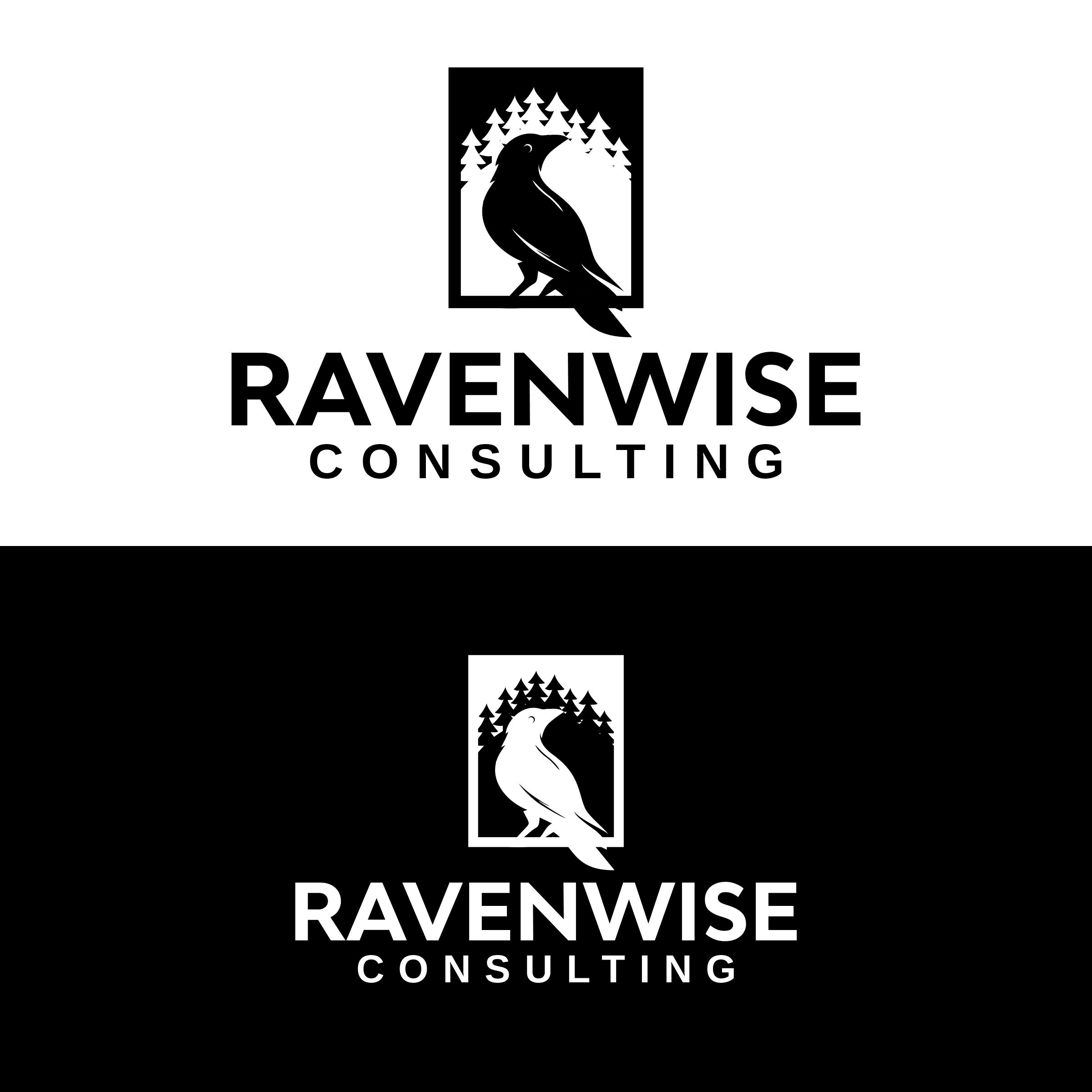 Logo Design by creative.bugs for this project | Design #32285330