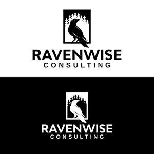 Logo Design by creative.bugs for this project | Design: #32285330