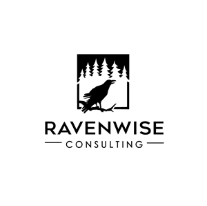 Logo Design by eva8jr for this project | Design: #32309652