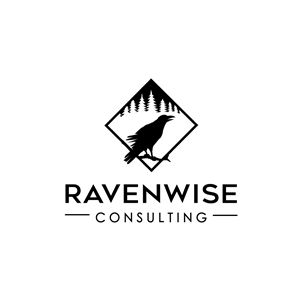 Logo Design by eva8jr for this project | Design: #32309662