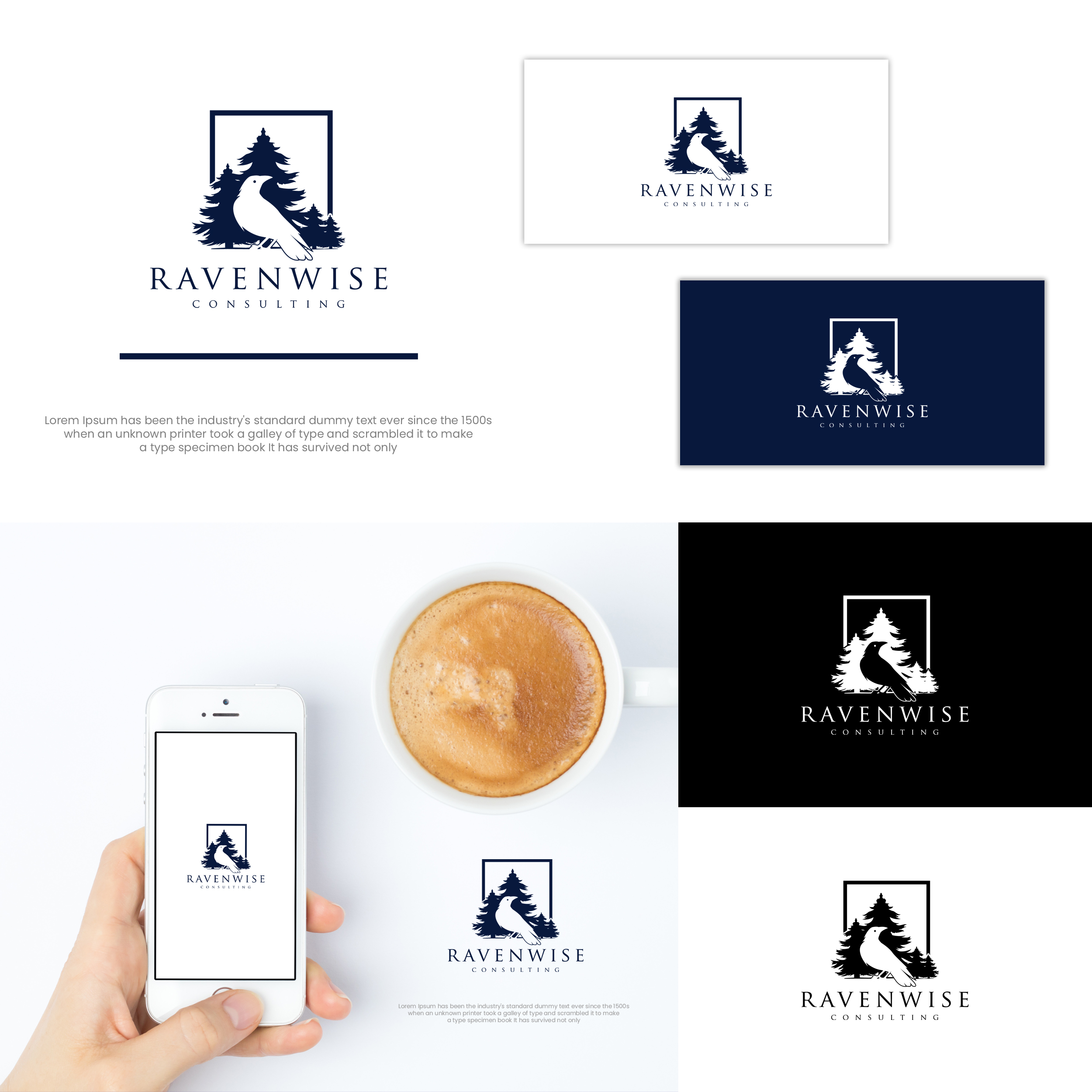 Diseño de Logo por SL Designer para este proyecto | Diseño #32276690