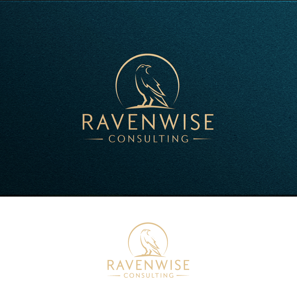Logo Design by zeykan for this project | Design #32274122