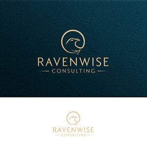 Logo Design by zeykan for this project | Design: #32274123