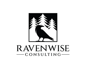 Logo Design by Atec for this project | Design: #32275785