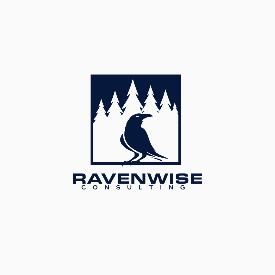 Logo Design by gray mind for this project | Design #32298458