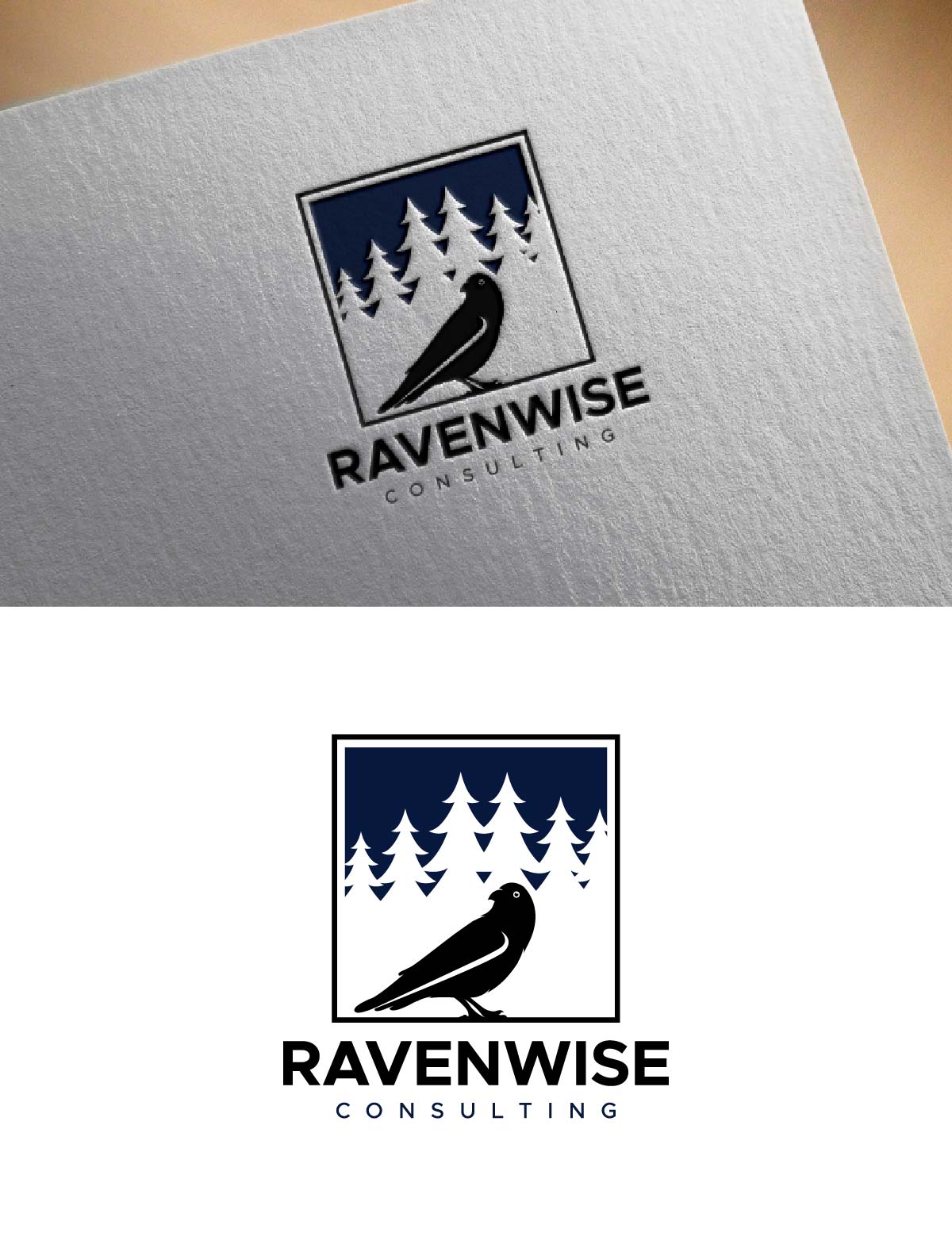 Logo Design by fly  design for this project | Design #32280622