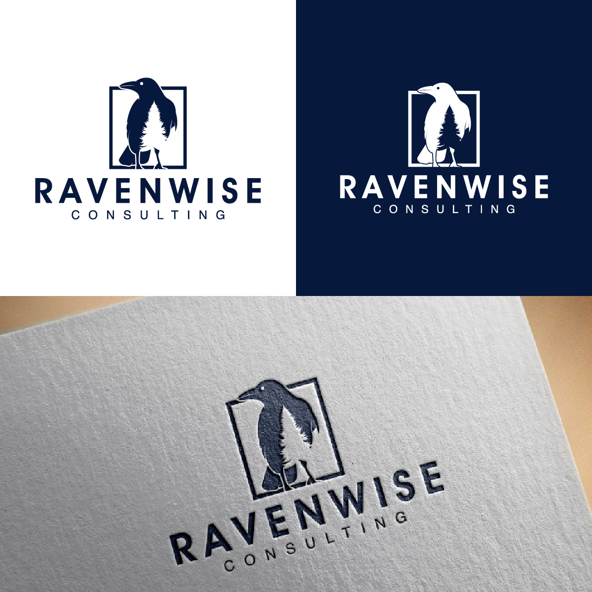 Logo Design by fly  design for this project | Design #32280870