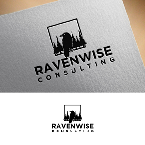 Design de Logo par fly  design pour ce projet | Design : #32280941