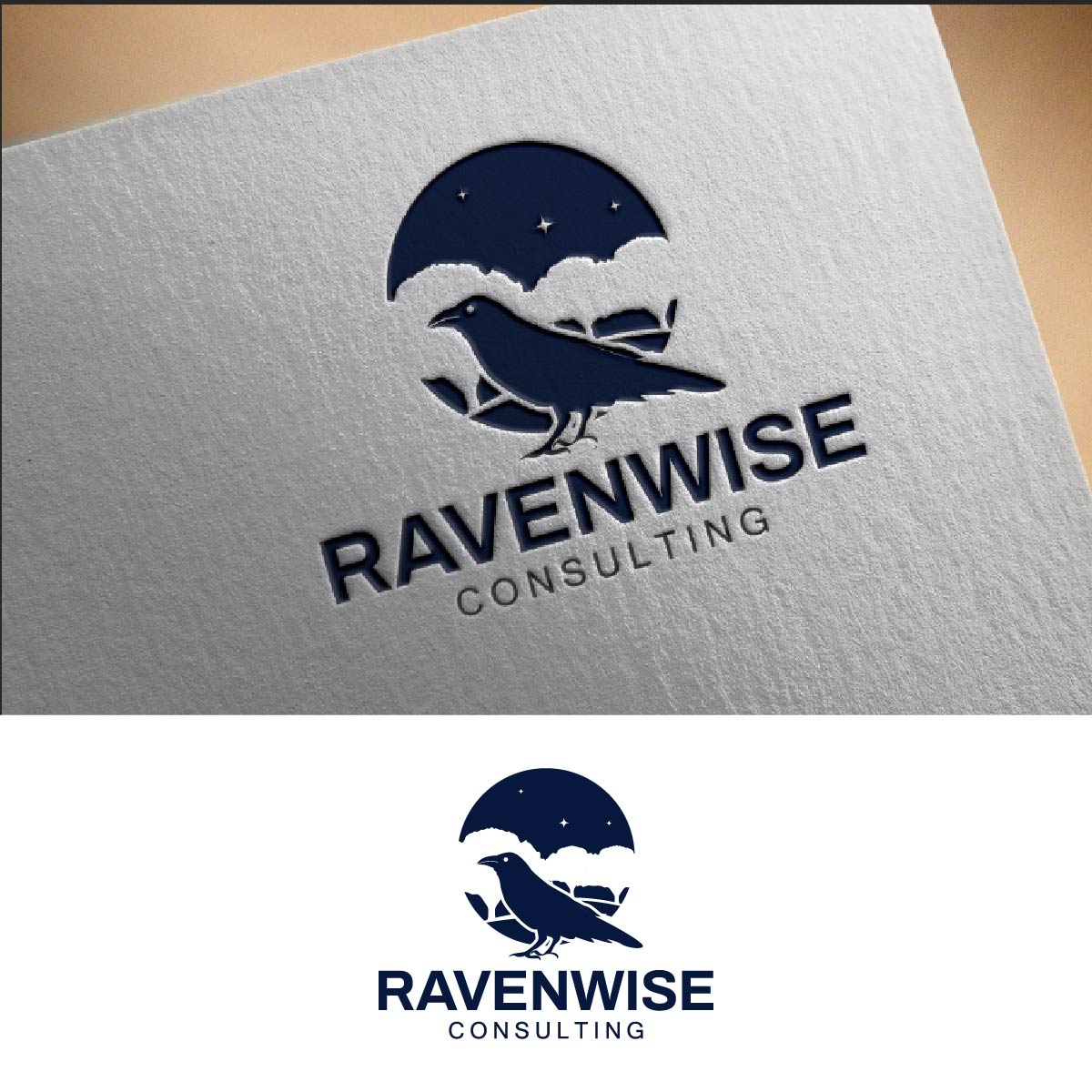 Logo Design by fly  design for this project | Design #32311626