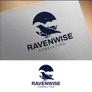 Design de Logo par fly  design pour ce projet | Design : #32311626