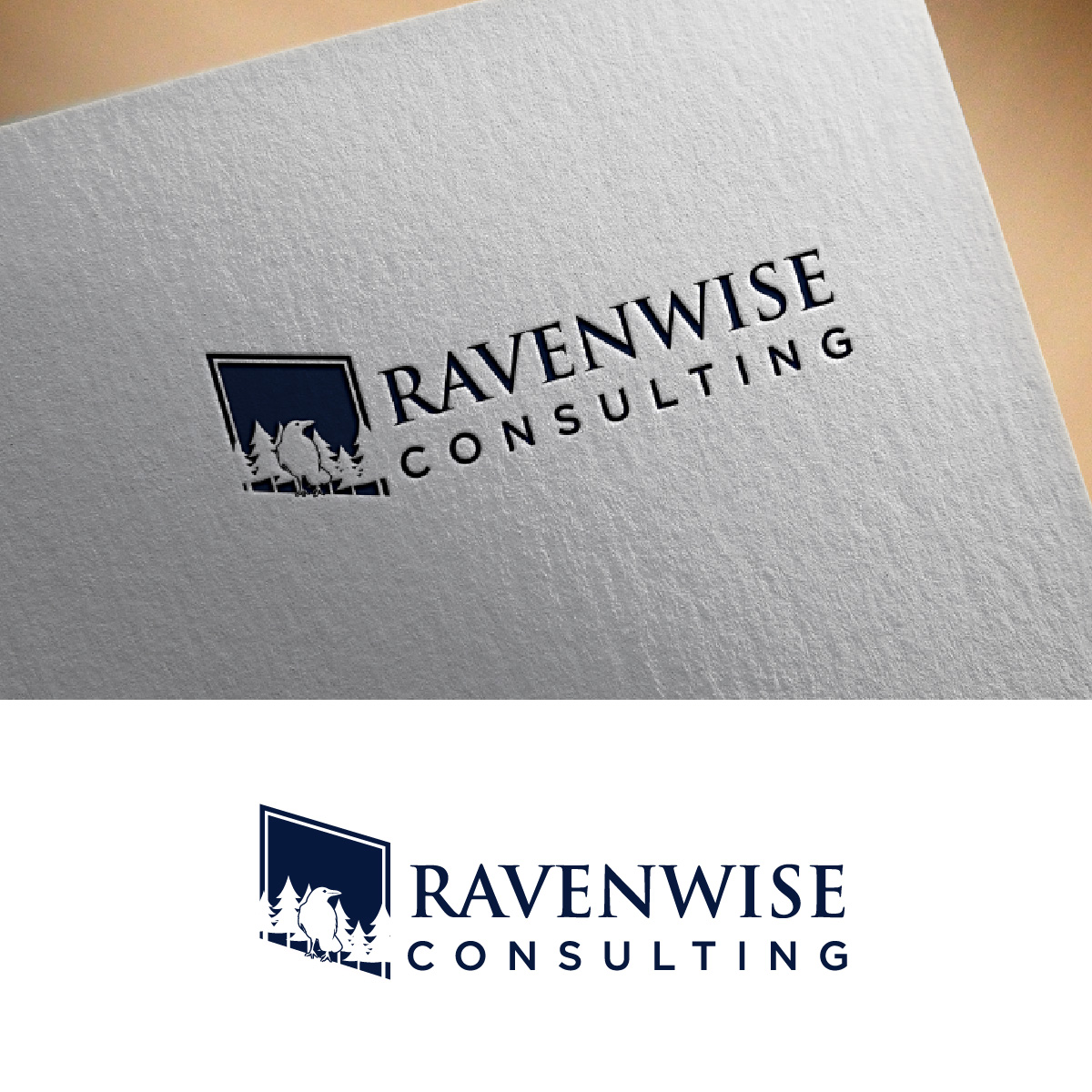 Logo Design by fly  design for this project | Design #32311627