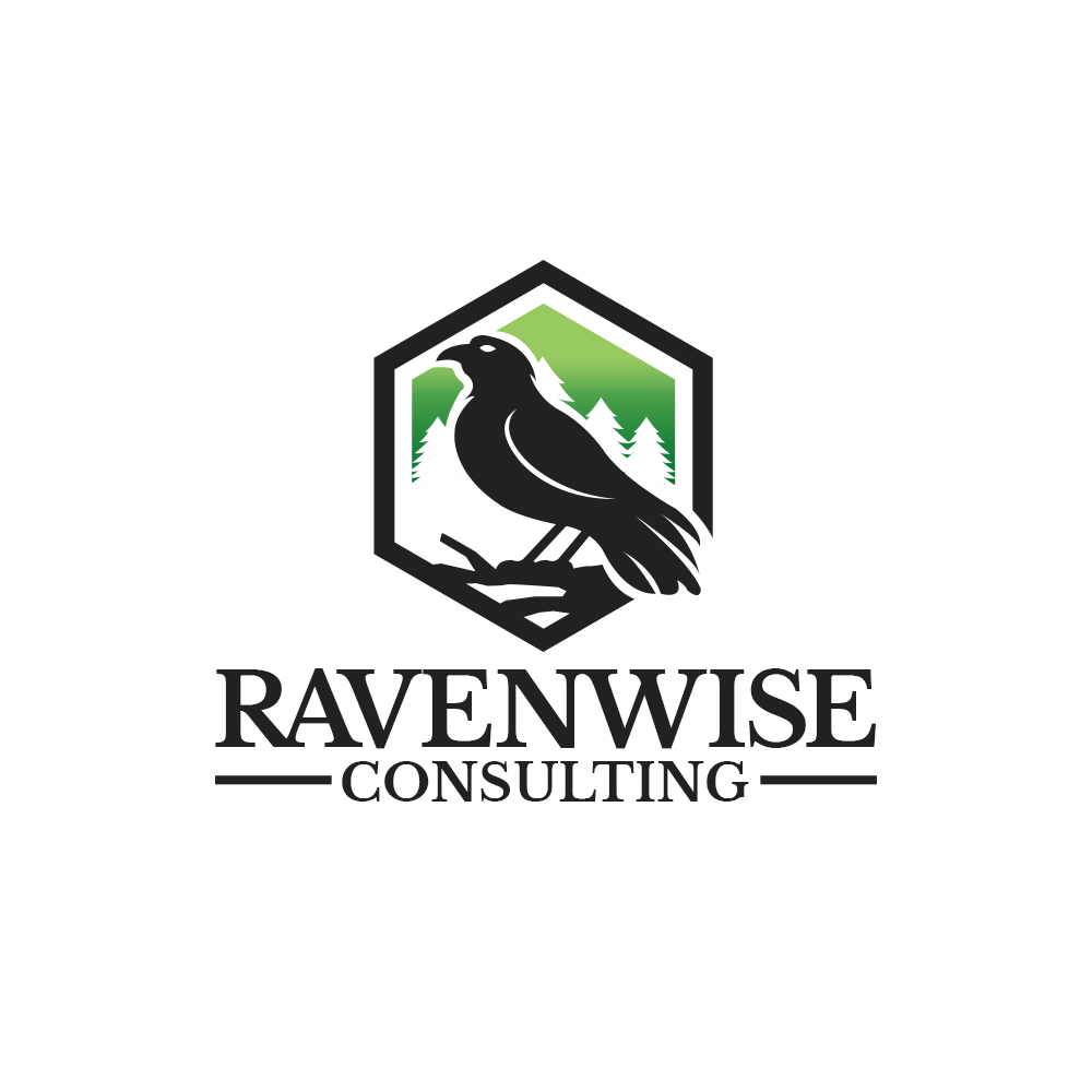 Logo Design by PsyPen for this project | Design #32272112