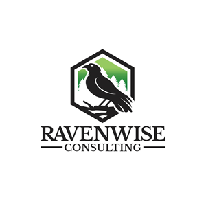 Logo Design by PsyPen for this project | Design: #32272112