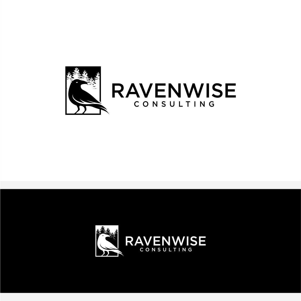 Logo Design by vintana for this project | Design #32300712