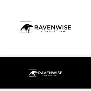 Logo Design by vintana for this project | Design: #32300729
