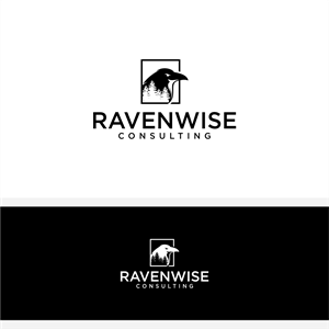 Logo Design by vintana for this project | Design: #32300731