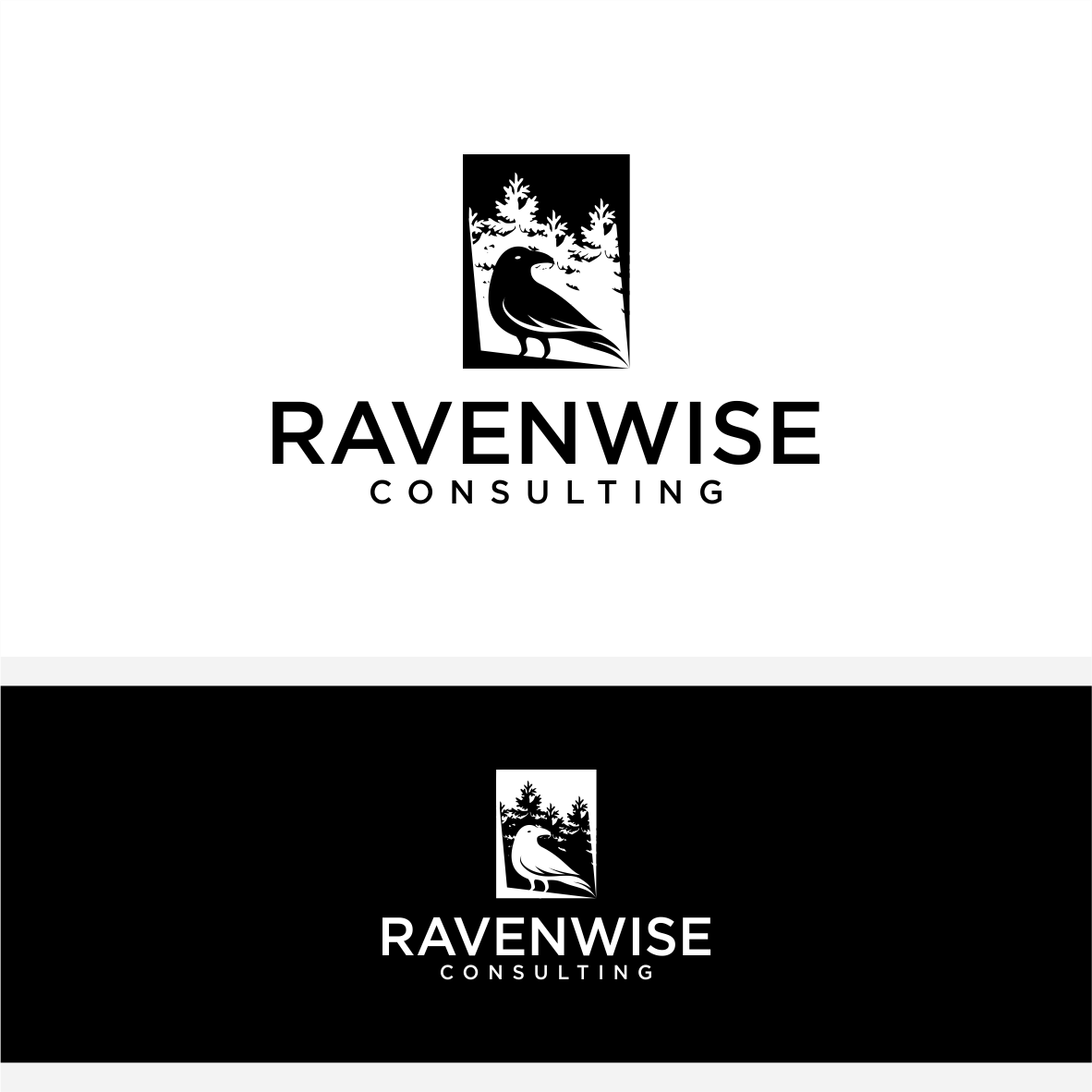 Logo Design by vintana for this project | Design #32300921