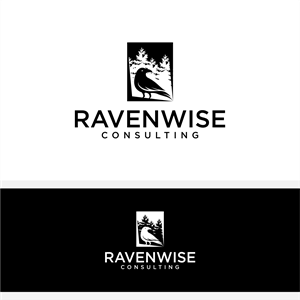 Logo Design by vintana for this project | Design: #32300921