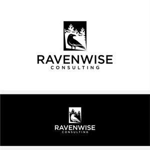 Logo Design by vintana for this project | Design: #32300996